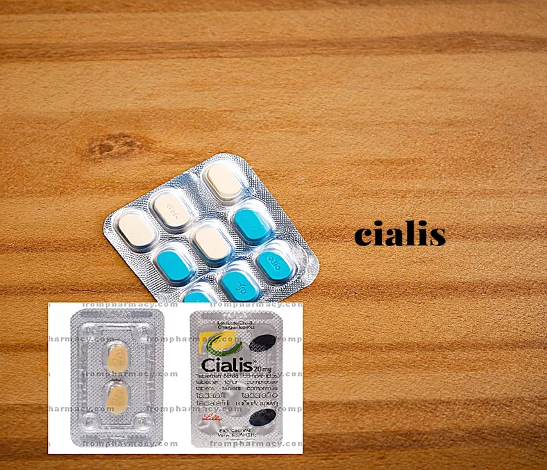 Cialis 1