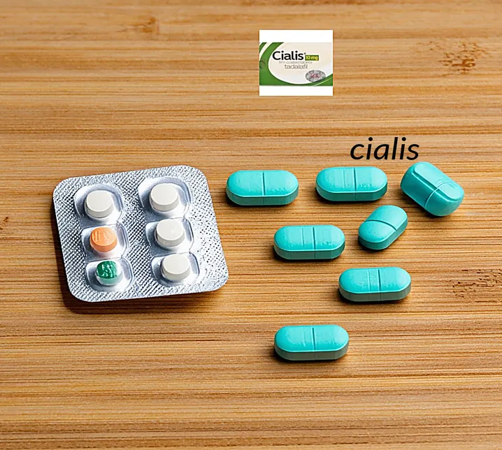 Cialis 3